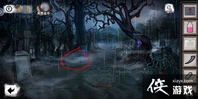 �������Ѿ���ϵ��9����ҽԺ�ڶ���ȫ������������ռ�����