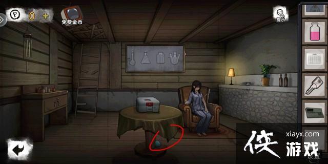 �������Ѿ���ϵ��9����ҽԺ�ڶ���ȫ������������ռ�����