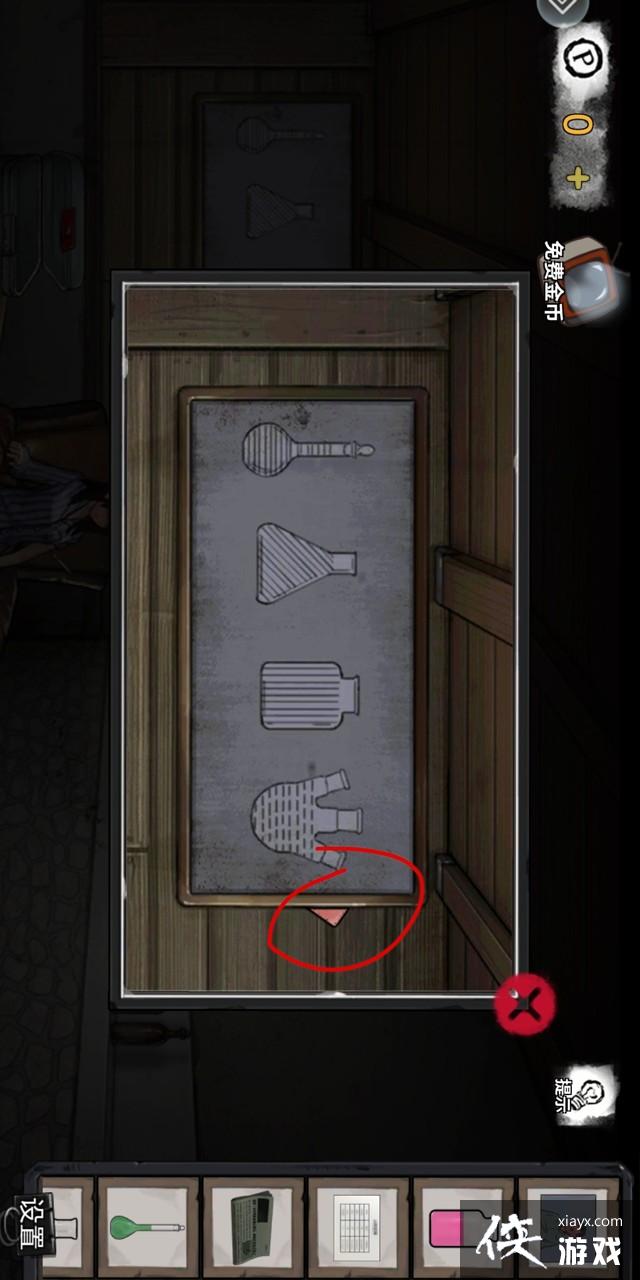 �������Ѿ���ϵ��9����ҽԺ�ڶ���ȫ������������ռ�����