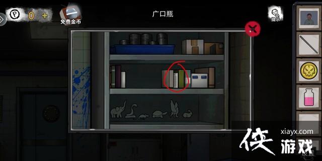 �������Ѿ���ϵ��9����ҽԺ�ڶ���ȫ������������ռ�����