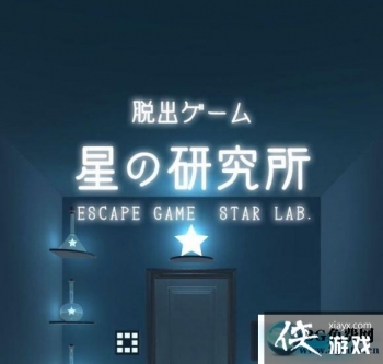 ���������о�������