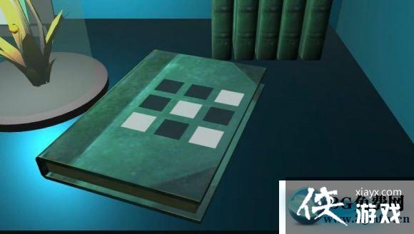 逃离星星研究所攻略 逃离星星研究所攻略