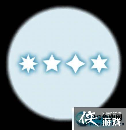 逃离星星研究所攻略 逃离星星研究所攻略