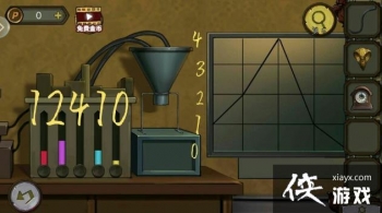 �������Ѿ���ϵ��10Ѱ�δ���ս�����¹���