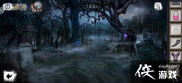 �������Ѿ���ϵ��9����ҽԺָ������ô�ϳɣ�