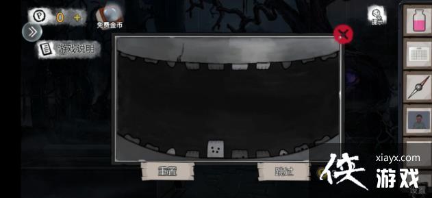 �������Ѿ���ϵ��9����ҽԺ������ô����