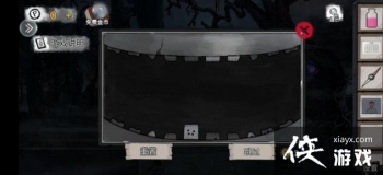 �������Ѿ���ϵ��9����ҽԺ������ô����