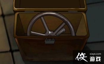 �������Ѿ���ϵ��9����ҽԺ�ڶ���ͯޱͼ�Ĺ���