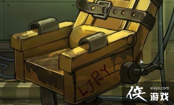 �������Ѿ���ϵ��9����ҽԺ�ڶ���ͯޱͼ�Ĺ���