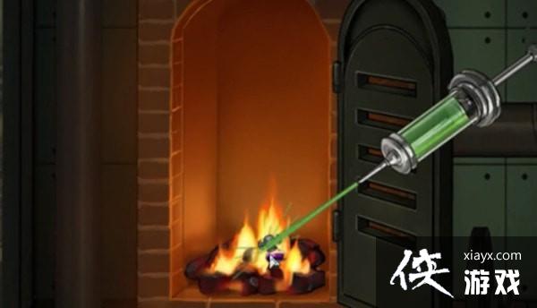 �������Ѿ���ϵ��9����ҽԺ�ڶ���ͯޱͼ�Ĺ���