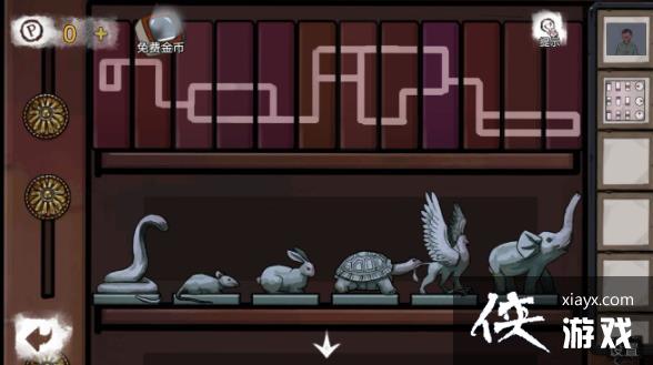 �������Ѿ���ϵ��9����ҽԺ���������ôŪ��