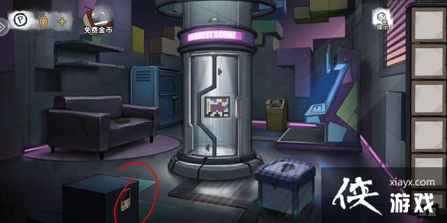 �������Ѿ���ϵ��9����ҽԺ������ȫ������������ռ�����