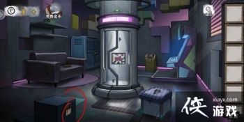 �������Ѿ���ϵ��9����ҽԺ������ȫ������������ռ�����