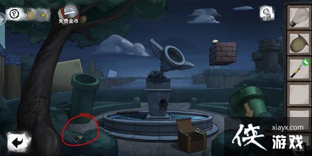 �������Ѿ���ϵ��9����ҽԺ������ȫ������������ռ�����