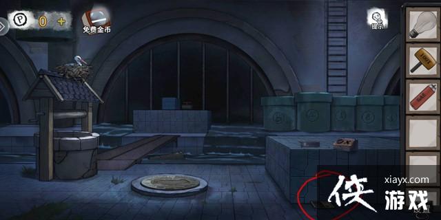 �������Ѿ���ϵ��9����ҽԺ������ȫ������������ռ�����