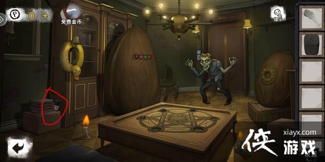 �������Ѿ���ϵ��9����ҽԺ������ȫ������������ռ�����