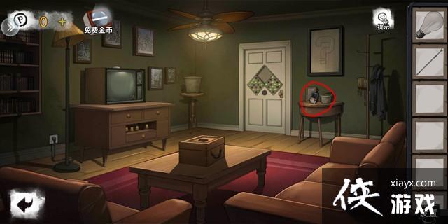 �������Ѿ���ϵ��9����ҽԺ������ȫ������������ռ�����