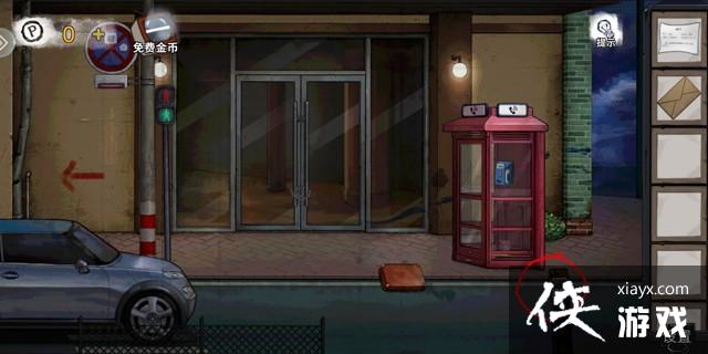 �������Ѿ���ϵ��9����ҽԺ������ȫ������������ռ�����