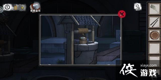 �������Ѿ���ϵ��9����ҽԺ������ȫ������������ռ�����