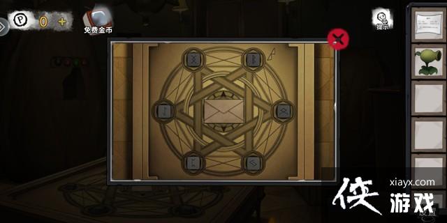 �������Ѿ���ϵ��9����ҽԺ������ȫ������������ռ�����