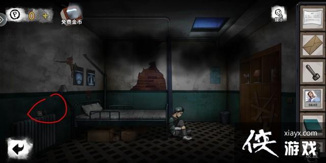 �������Ѿ���ϵ��9����ҽԺ������ȫ������������ռ�����