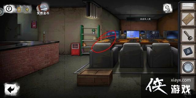 �������Ѿ���ϵ��9����ҽԺ������ȫ������������ռ�����