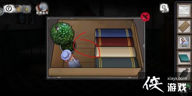 �������Ѿ���ϵ��9����ҽԺ������ȫ������������ռ�����