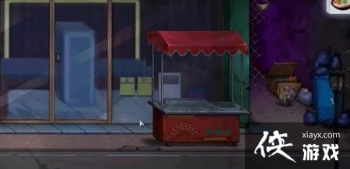 �������Ѿ���ϵ��9����ҽԺ�����°׿���ͼ�Ĺ���