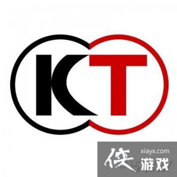 KT 20-21����Q3�Ʊ� ����������˫ �ֶ���ʾ¼����������350��