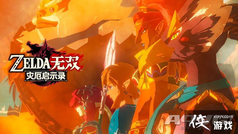 KT 20-21����Q3�Ʊ� ����������˫ �ֶ���ʾ¼����������350��