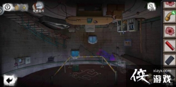 �������Ѿ���ϵ��9����ҽԺ��ô����ѻë��