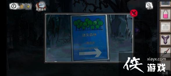 �������Ѿ���ϵ��9����ҽԺʯ���ϵ��������ģ�