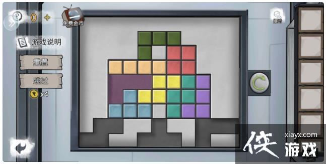 �������Ѿ���ϵ��9����ҽԺ����˹������ô����