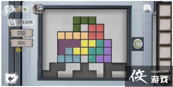 �������Ѿ���ϵ��9����ҽԺ����˹������ô����