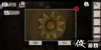 �������Ѿ���ϵ��9����ҽԺ�����ؿ�����ô�⣿