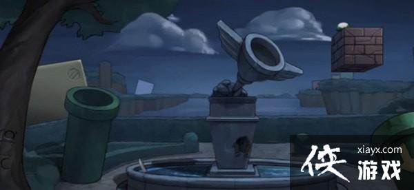 �������Ѿ���ϵ��9����ҽԺ������������ͼ�Ĺ���