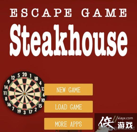 ������Ϸţ�Ź���