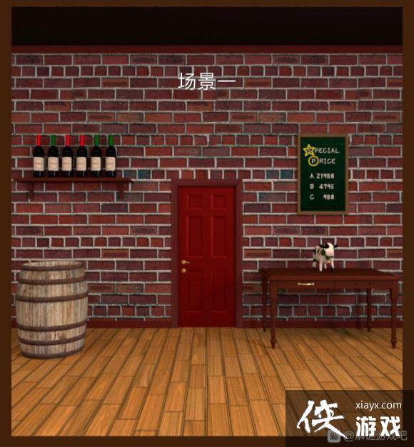 ������Ϸţ�Ź���