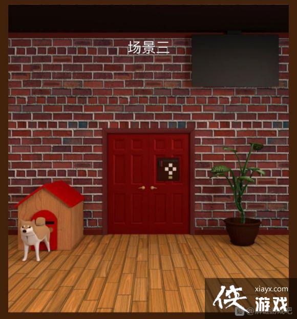 ������Ϸţ�Ź���