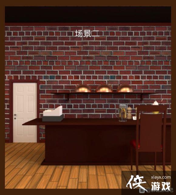 ������Ϸţ�Ź���