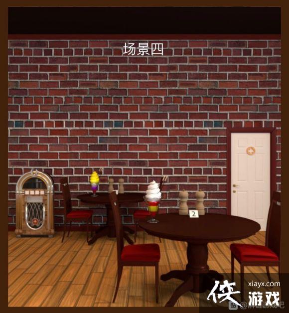 ������Ϸţ�Ź���