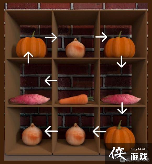 ������Ϸţ�Ź���