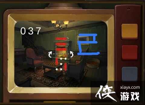 �������Ѿ���ϵ��10Ѱ�δ���ս��һ�� ����