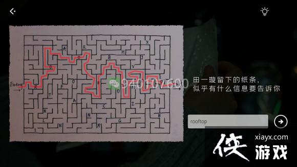 ʱ֮ϻ��תѡ����չ���