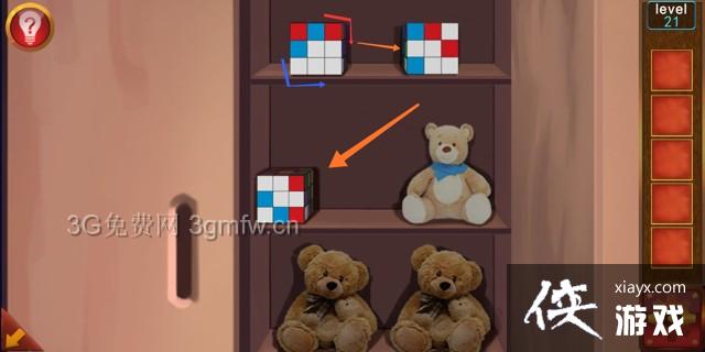 �ӳ�100�������21����ô���� �ӳ�100�����乥�Ե�21��