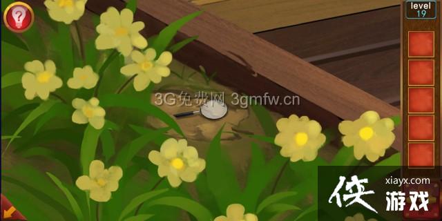 �ӳ�100�������19����ô���� �ӳ�100�����乥�Ե�19��