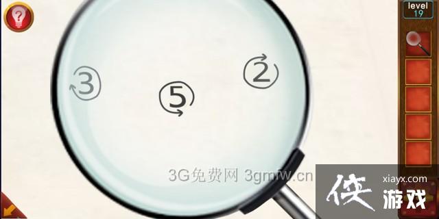 �ӳ�100�������19����ô���� �ӳ�100�����乥�Ե�19��