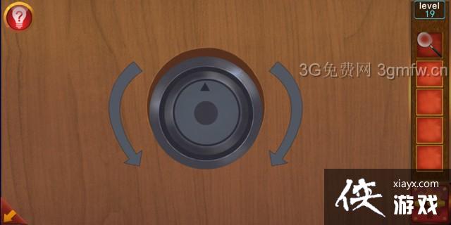 �ӳ�100�������19����ô���� �ӳ�100�����乥�Ե�19��