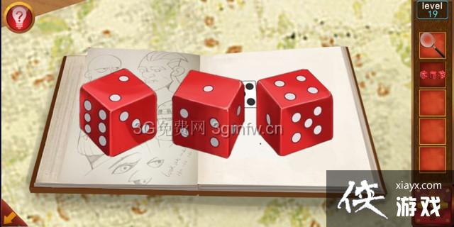 �ӳ�100�������19����ô���� �ӳ�100�����乥�Ե�19��