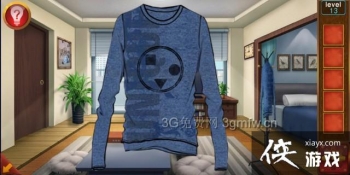 �ӳ�100�������13����ô���� �ӳ�100�����乥�Ե�13��